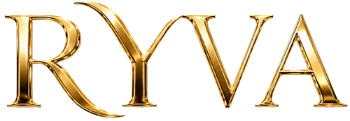 RYVA